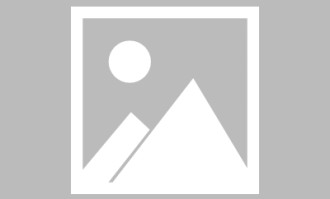 巴萨季前赛5-0狂胜！费尔明亚玛尔双星闪耀甘伯杯‌