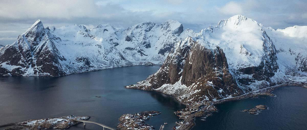 欧博abg登录入口-www.abg6666.net