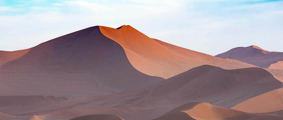 欧博abg登录入口-www.abg6666.net