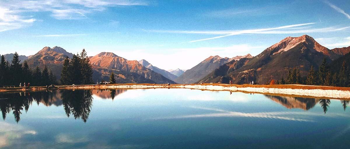 欧博abg登录入口-www.abg6666.net